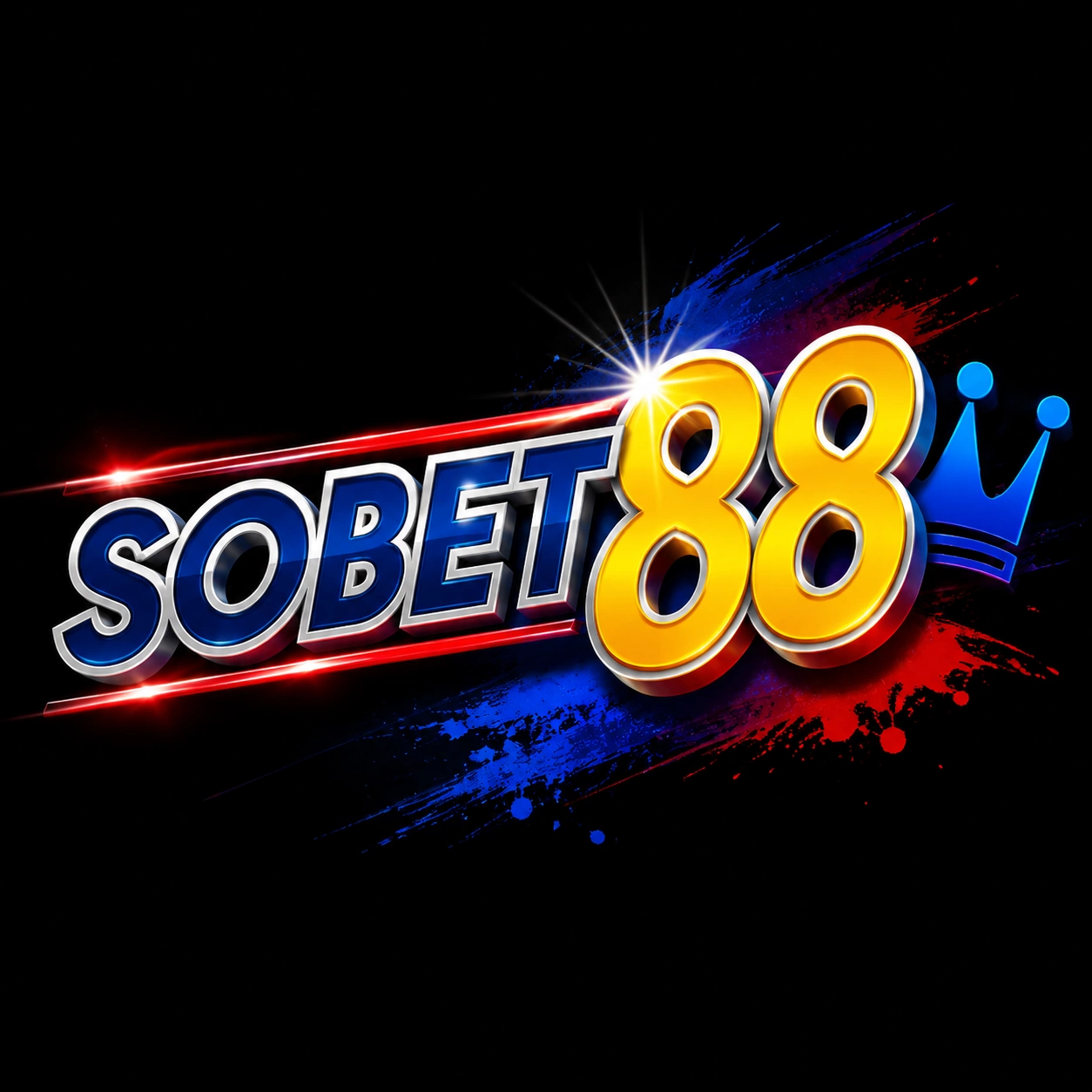 sobet88 Terbaru untuk Android: Download APK Gratis dan pandora99: Rangkuman Brand yang Banyak Dicari