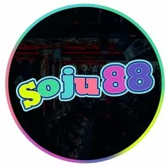 soju88 Versi Terbaru: Apa yang Baru? dan pandora99: Rangkuman Brand yang Banyak Dicari
