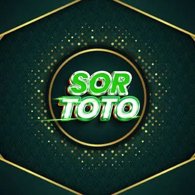 sortoto Terbaru: Download APK Resmi dan Aman dan pandora99: Rangkuman Brand yang Banyak Dicari