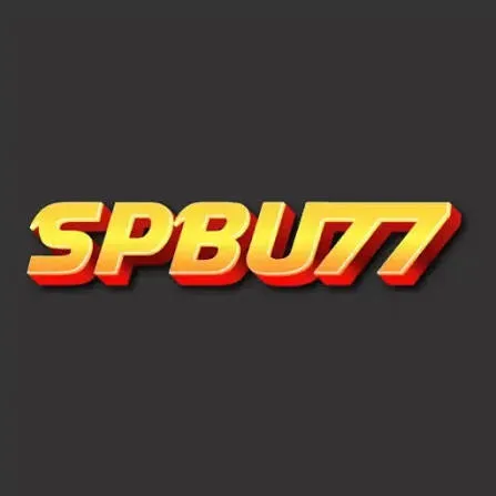 Download Aplikasi spbu77 Terbaru untuk HP Android dan pandora99: Rangkuman Brand yang Banyak Dicari