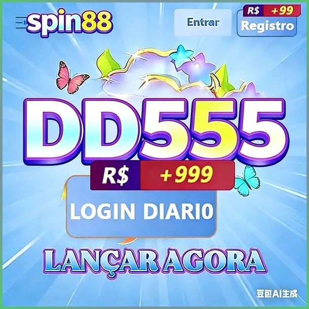 Info Lengkap Aplikasi spin88 Versi Terbaru dan pandora99: Rangkuman Brand yang Banyak Dicari