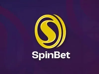 spinbet Terbaru untuk Android: Download APK Gratis dan pandora99: Rangkuman Brand yang Banyak Dicari