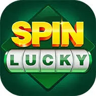 Aplikasi spinlucky Terbaru dengan Fitur Terbaik dan pandora99: Rangkuman Brand yang Banyak Dicari