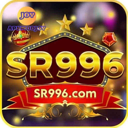 sr996 pandora99