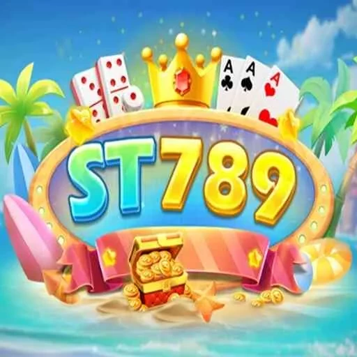 Aplikasi st789 Terbaru dengan Fitur Terbaik dan pandora99: Rangkuman Brand yang Banyak Dicari