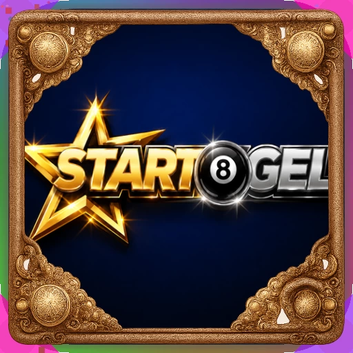 Aplikasi startogel Terbaru dengan Fitur Terbaik dan pandora99: Rangkuman Brand yang Banyak Dicari