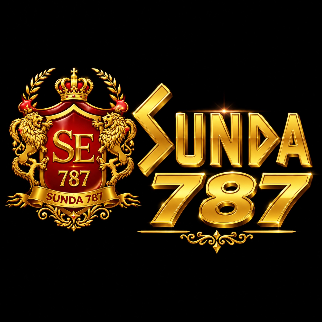 sunda787 APK Terbaru dengan Fitur Lengkap dan pandora99: Rangkuman Brand yang Banyak Dicari
