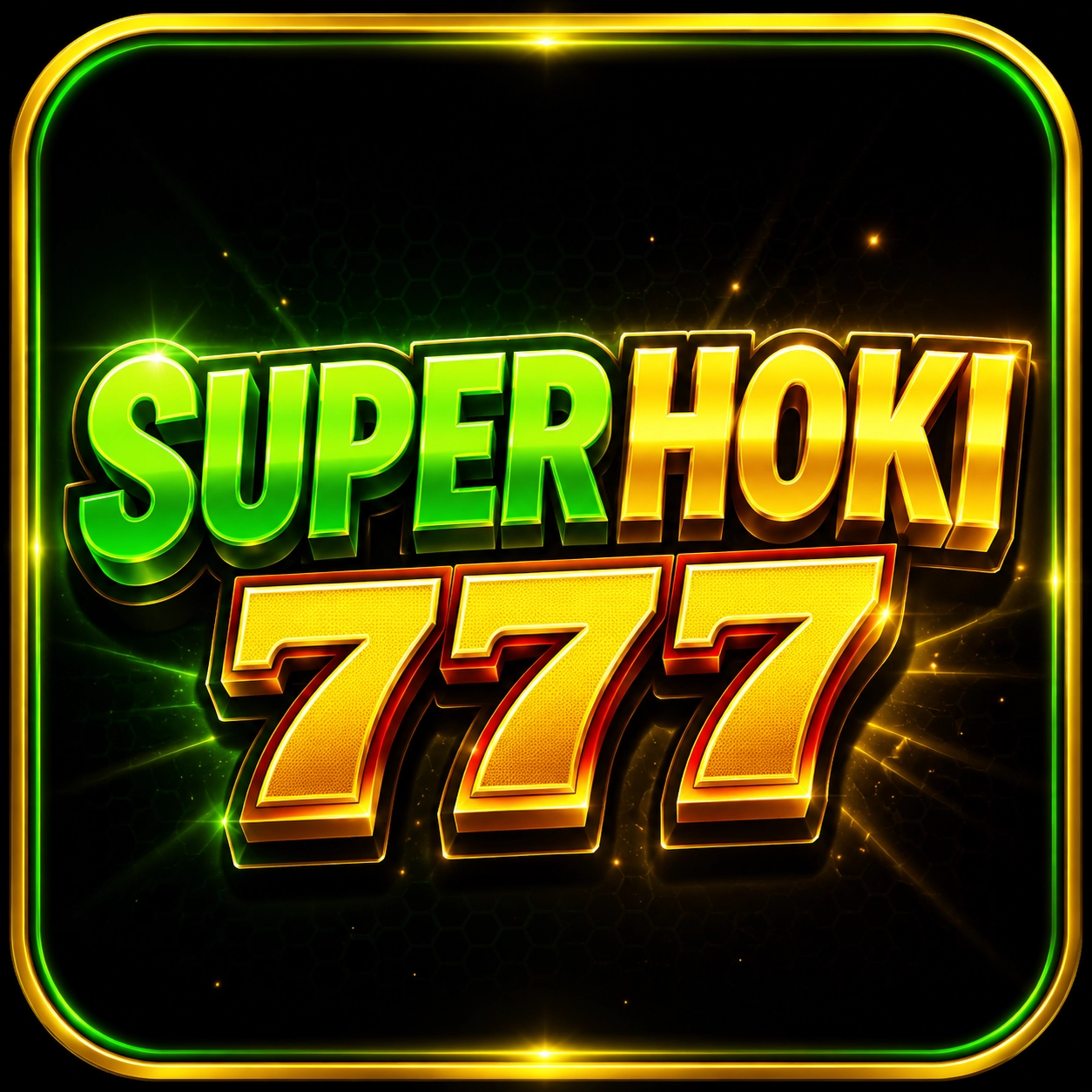 Cara Update Aplikasi superhoki777 ke Versi Terbaru dan pandora99: Rangkuman Brand yang Banyak Dicari