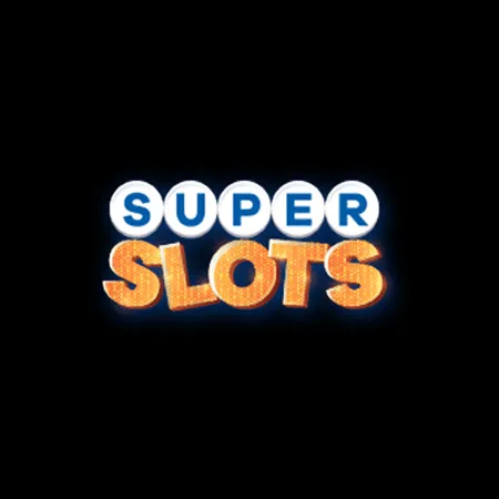 superslots Terbaru: Review Aplikasi dan Link Unduh dan pandora99: Rangkuman Brand yang Banyak Dicari