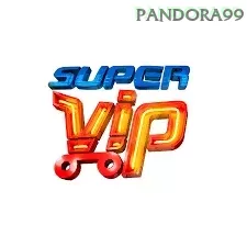 SUPERVIP dan pandora99: Rangkuman Brand yang Banyak Dicari
