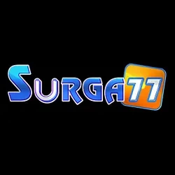surga77 APK Terbaru dan Aman untuk Diunduh dan pandora99: Rangkuman Brand yang Banyak Dicari