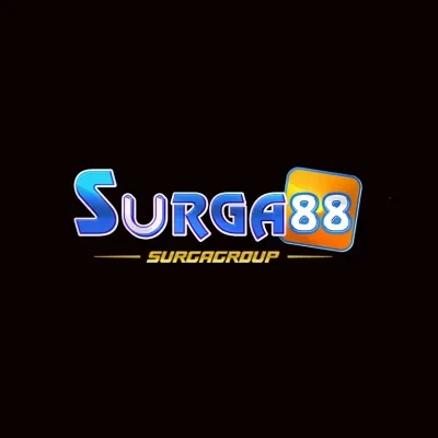 Download surga88 APK Terbaru Full Version dan pandora99: Rangkuman Brand yang Banyak Dicari