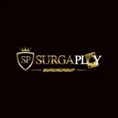 surgaplay APK Terbaru untuk Perangkat Android dan pandora99: Rangkuman Brand yang Banyak Dicari