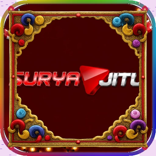 suryajitu pandora99
