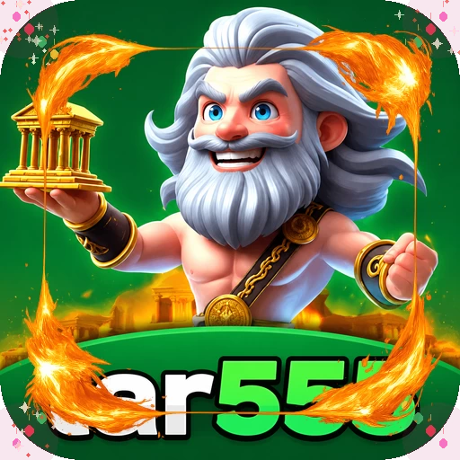 Download tar555 APK Terbaru untuk HP Android dan pandora99: Rangkuman Brand yang Banyak Dicari