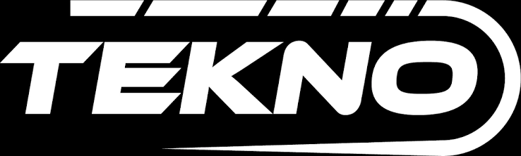 Info Lengkap Aplikasi tekno Versi Terbaru dan pandora99: Rangkuman Brand yang Banyak Dicari