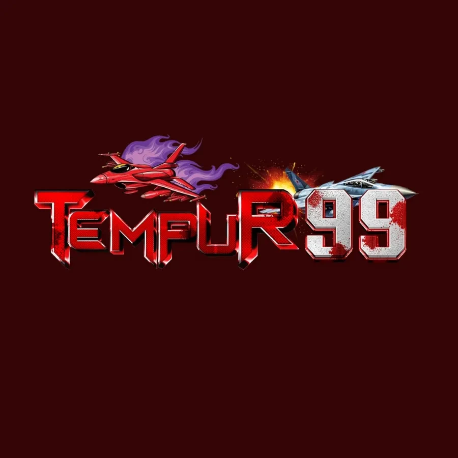 tempur99 Terbaru: Download APK dan Info Lengkap dan pandora99: Rangkuman Brand yang Banyak Dicari