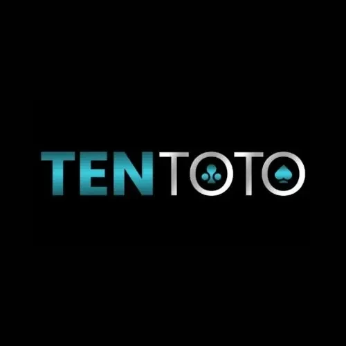 Info Lengkap Aplikasi tentoto Versi Terbaru dan pandora99: Rangkuman Brand yang Banyak Dicari