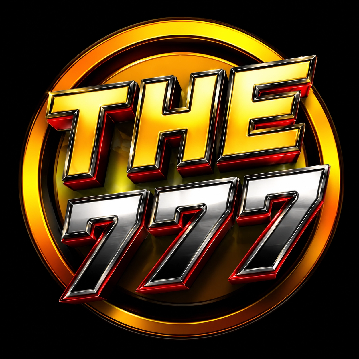 the777 Terbaru 2026: Download APK dan Review dan pandora99: Rangkuman Brand yang Banyak Dicari