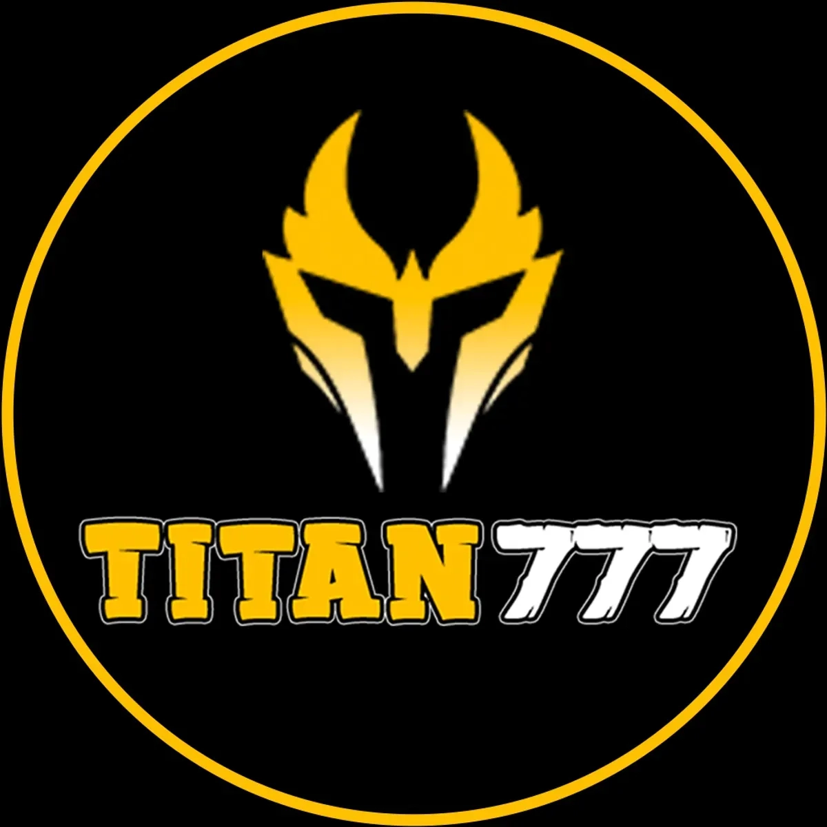 titan777 APK Terbaru 2026 untuk Semua Perangkat dan pandora99: Rangkuman Brand yang Banyak Dicari
