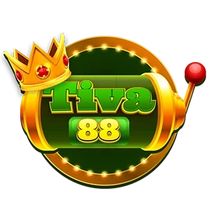 tiva88 APK Terbaru untuk Perangkat Android dan pandora99: Rangkuman Brand yang Banyak Dicari