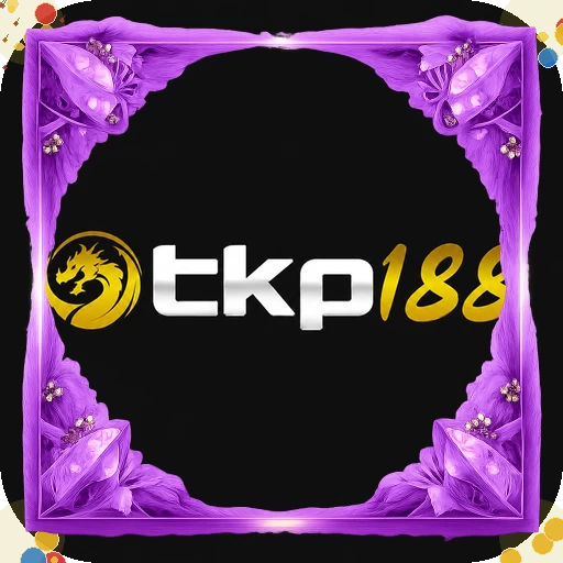tkp188 Terbaru: Download APK dan Info Lengkap dan pandora99: Rangkuman Brand yang Banyak Dicari