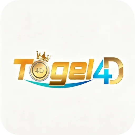 Info Lengkap Aplikasi togel4d Versi Terbaru dan pandora99: Rangkuman Brand yang Banyak Dicari