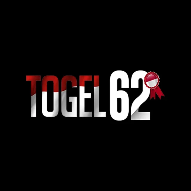 Info Aplikasi togel62 Terbaru dan Cara Download dan pandora99: Rangkuman Brand yang Banyak Dicari