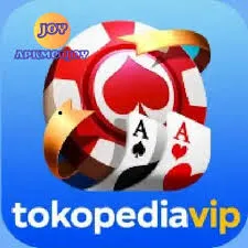 tokopediavip App Terbaru: Fitur Unggulan dan Download dan pandora99: Rangkuman Brand yang Banyak Dicari