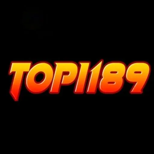 Review Aplikasi topi189 Versi Terbaru dan pandora99: Rangkuman Brand yang Banyak Dicari
