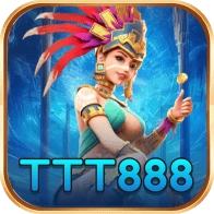 Cara Update Aplikasi ttt888 ke Versi Terbaru dan pandora99: Rangkuman Brand yang Banyak Dicari
