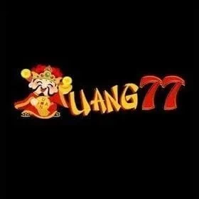 uang77 Terbaru: Review Aplikasi dan Link Unduh dan pandora99: Rangkuman Brand yang Banyak Dicari