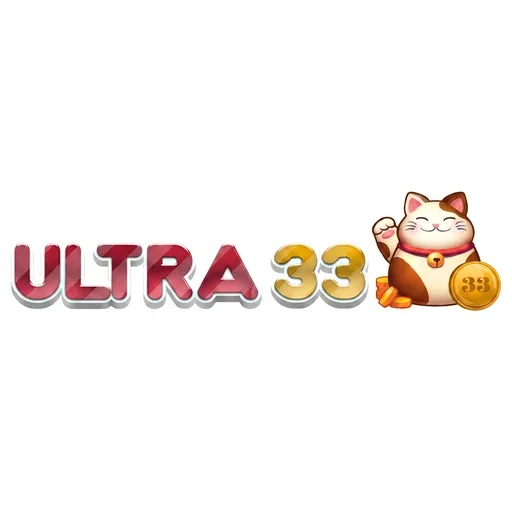 ultra33 Terbaru untuk Android: Download APK Gratis dan pandora99: Rangkuman Brand yang Banyak Dicari