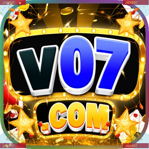 v07 Terbaru: Download APK Resmi dan Aman dan pandora99: Rangkuman Brand yang Banyak Dicari