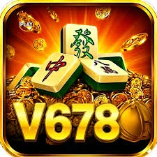 Aplikasi v678 Terbaru untuk Android dan iOS dan pandora99: Rangkuman Brand yang Banyak Dicari