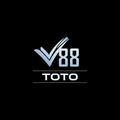 Aplikasi v88toto Terbaru: Review dan Link Download dan pandora99: Rangkuman Brand yang Banyak Dicari
