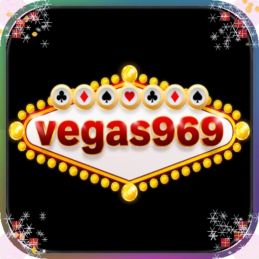 vegas969 Terbaru untuk Android: Download APK Gratis dan pandora99: Rangkuman Brand yang Banyak Dicari