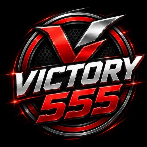 victory555 Terbaru untuk Android: Download APK Gratis dan pandora99: Rangkuman Brand yang Banyak Dicari