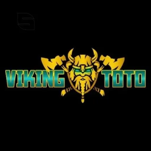 Info Lengkap Aplikasi vikingtoto Versi Terbaru dan pandora99: Rangkuman Brand yang Banyak Dicari
