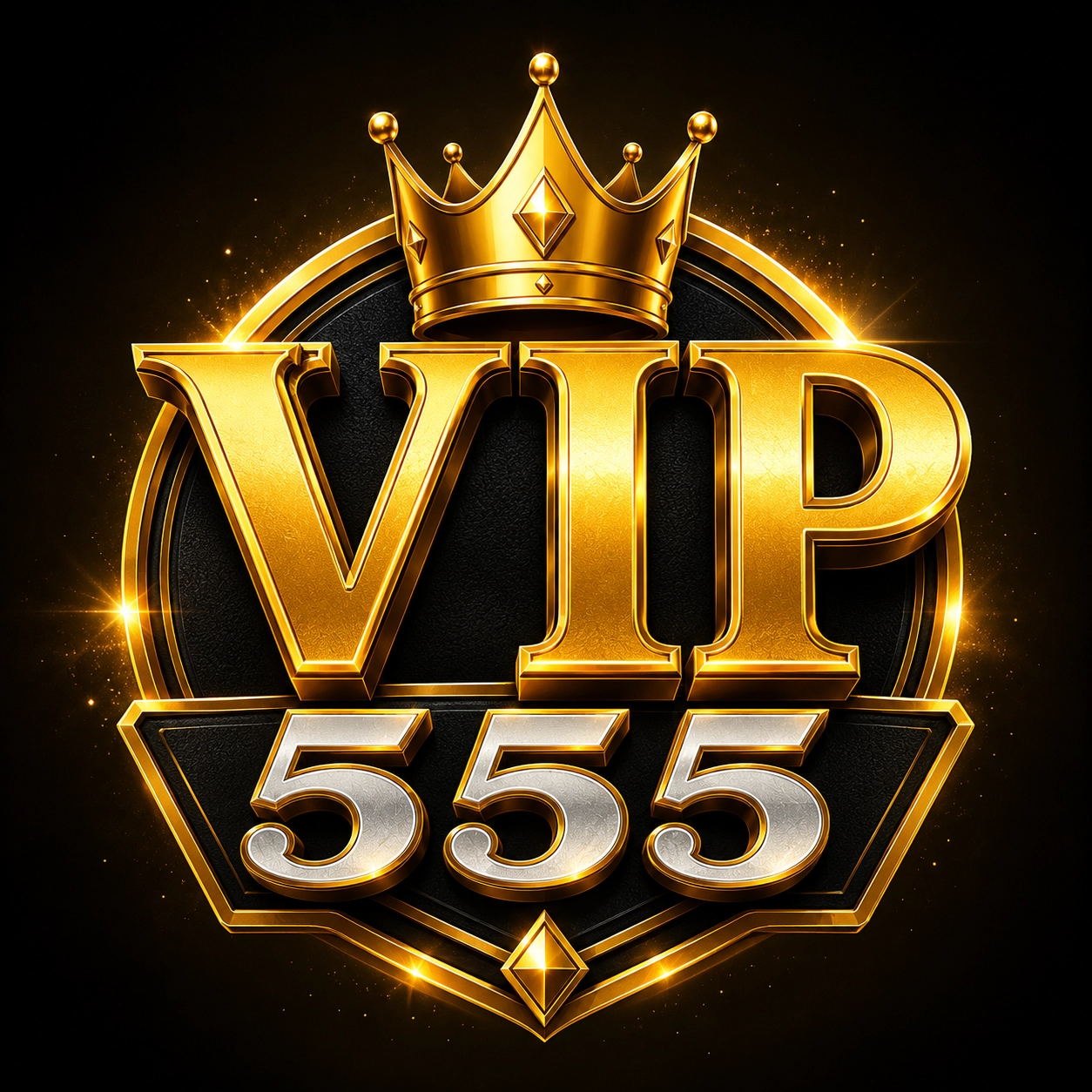 vip555 App APK Terbaru dan pandora99: Rangkuman Brand yang Banyak Dicari