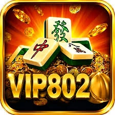 vip802 Terbaru: Review Aplikasi dan Link Unduh dan pandora99: Rangkuman Brand yang Banyak Dicari