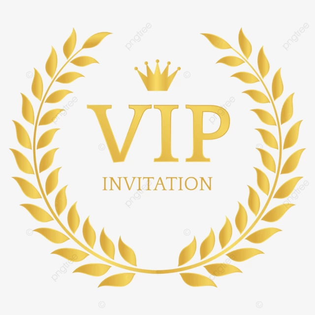Review Aplikasi vipinvitation Versi Terbaru dan pandora99: Rangkuman Brand yang Banyak Dicari