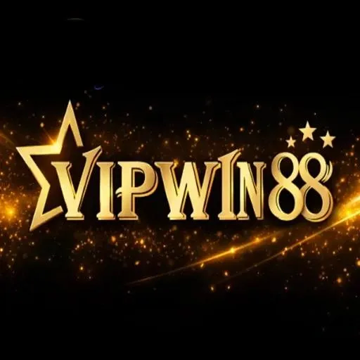 vipwin88 APK Terbaru: Download Cepat dan Gratis dan pandora99: Rangkuman Brand yang Banyak Dicari