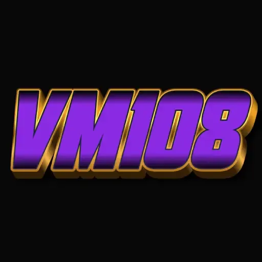 vm108 Versi Terbaru untuk Android Tanpa Ribet dan pandora99: Rangkuman Brand yang Banyak Dicari