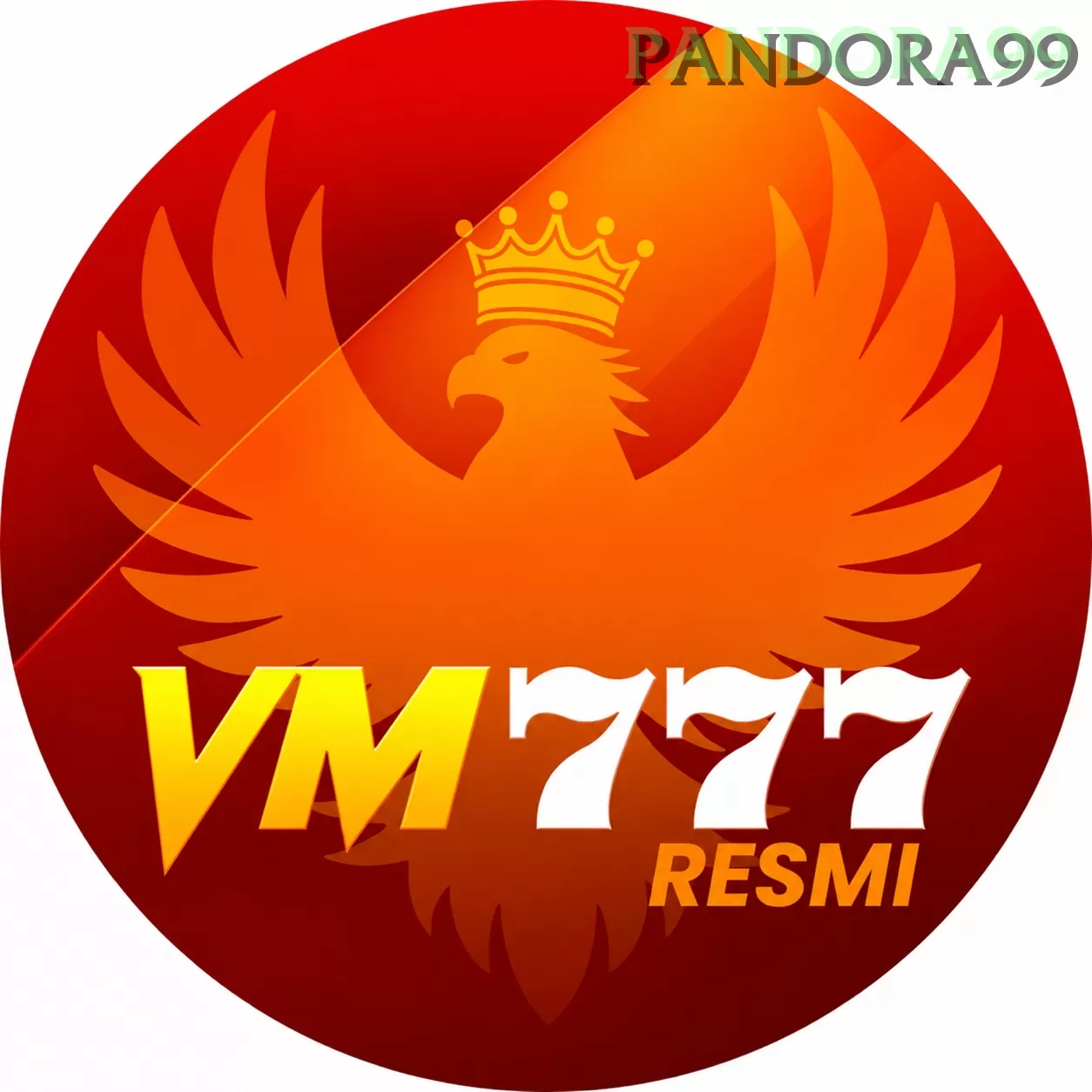 VM777 dan pandora99: Rangkuman Brand yang Banyak Dicari