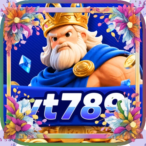 vt789 APK Terbaru untuk Perangkat Android dan pandora99: Rangkuman Brand yang Banyak Dicari