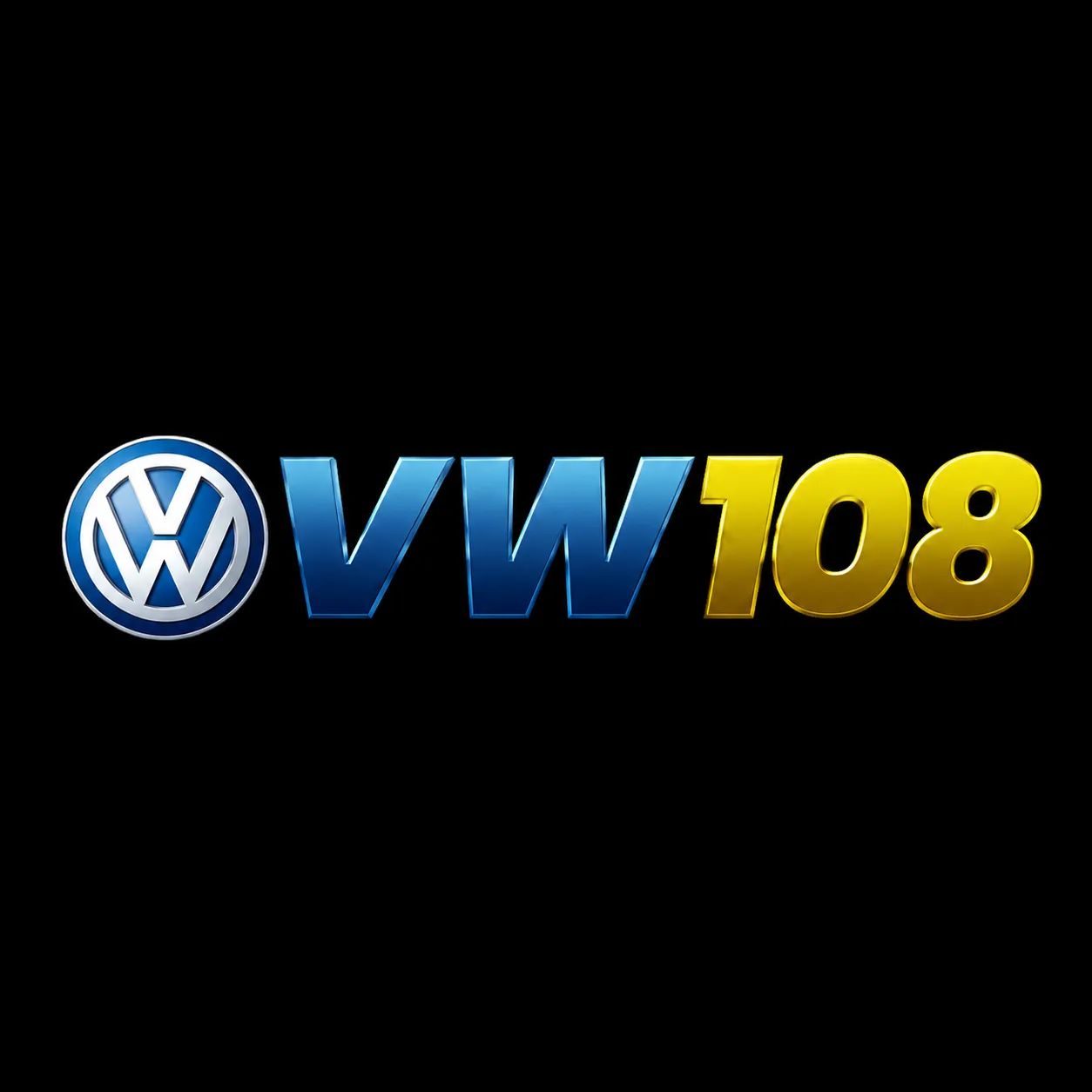 Download vw108 APK Terbaru Full Version dan pandora99: Rangkuman Brand yang Banyak Dicari