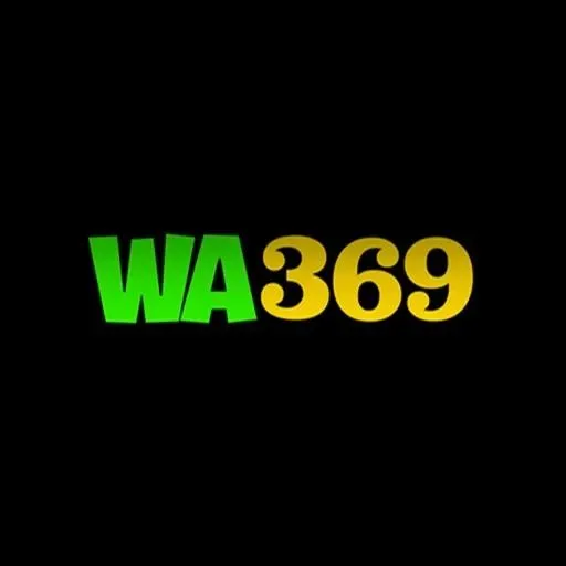 Download wa369 APK Terbaru untuk HP Android dan pandora99: Rangkuman Brand yang Banyak Dicari