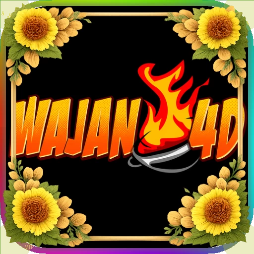 wajan4d APK Terbaru untuk Perangkat Android dan pandora99: Rangkuman Brand yang Banyak Dicari