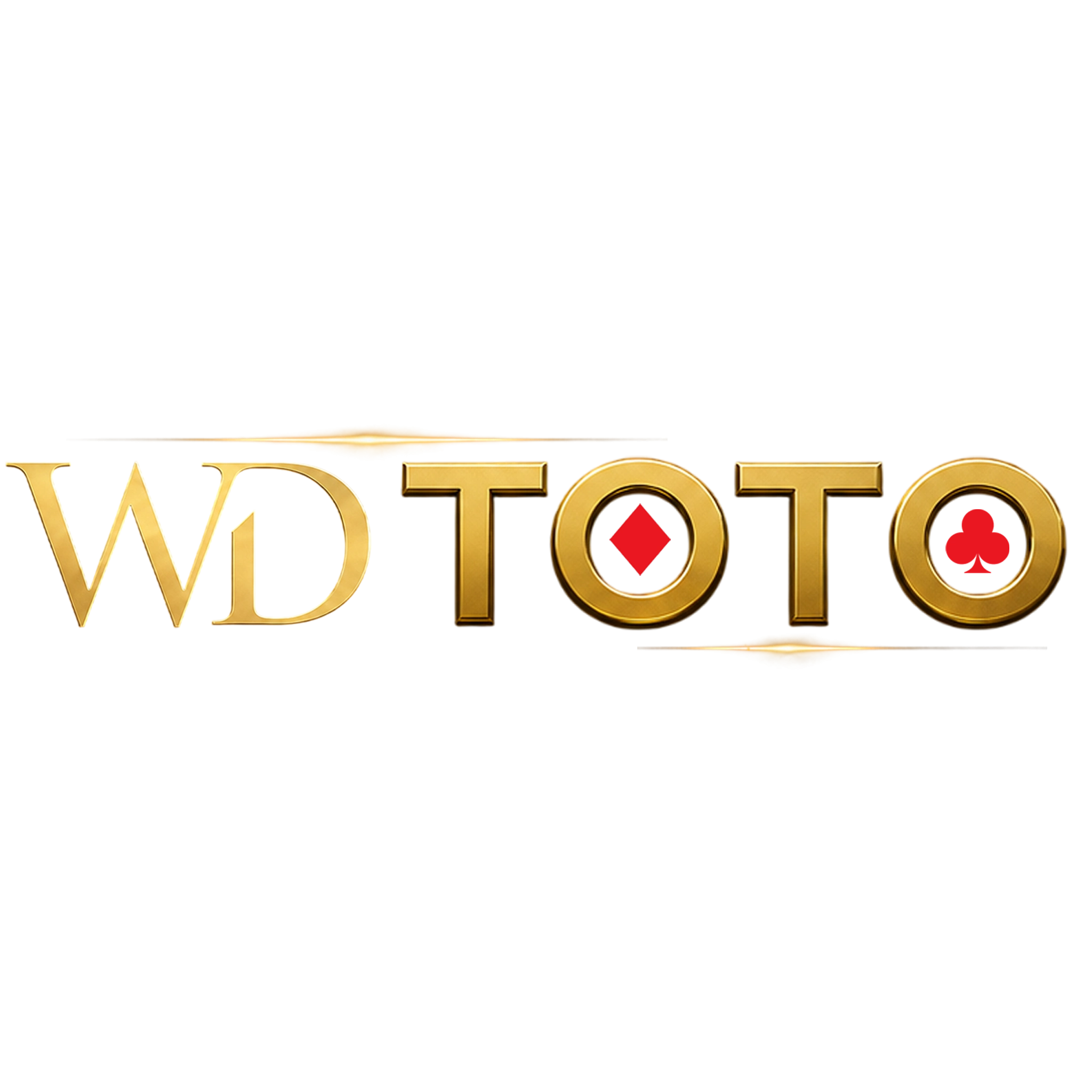 wdtoto Terbaru 2026: Download APK dan Review dan pandora99: Rangkuman Brand yang Banyak Dicari